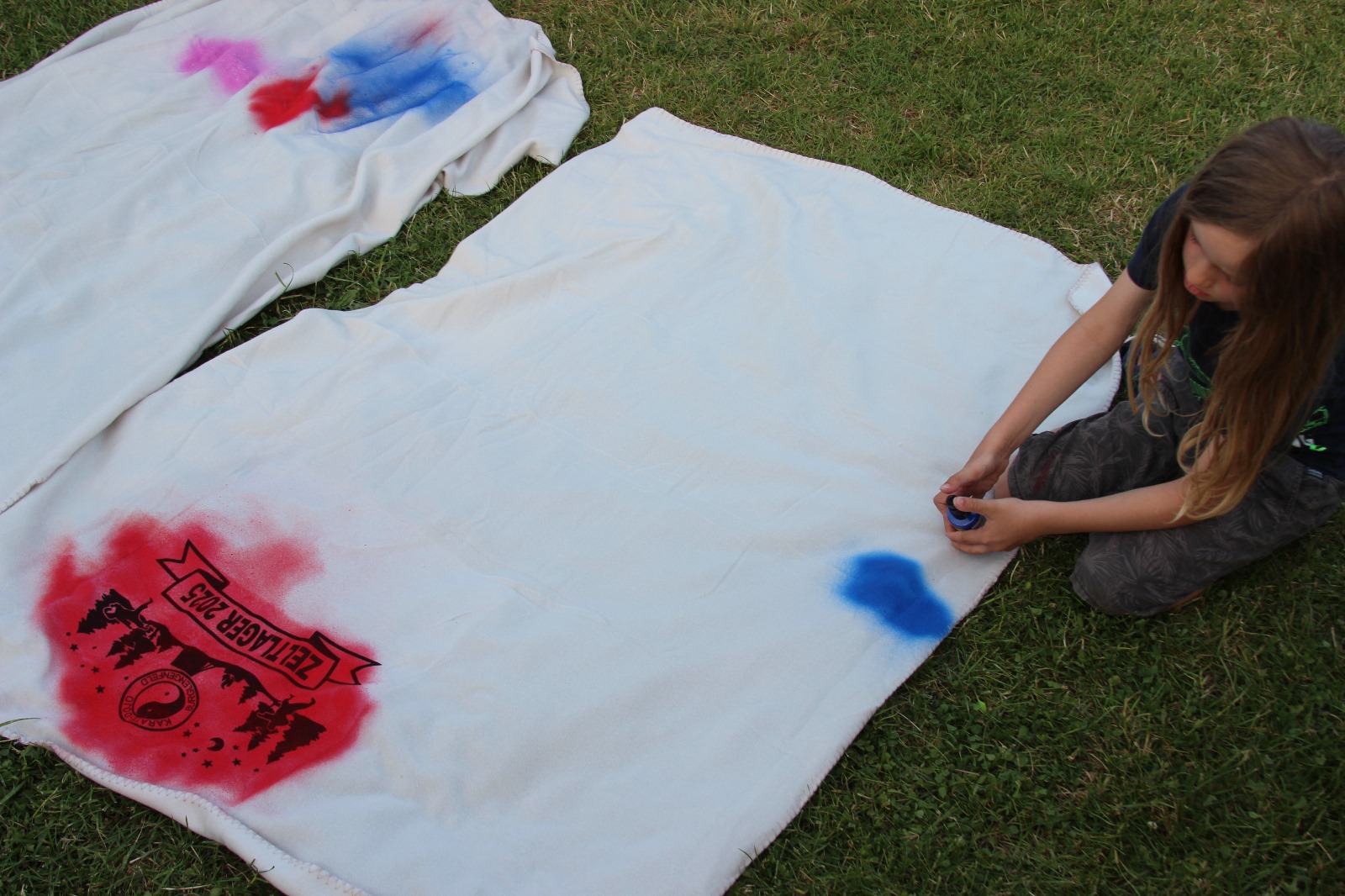 Vergrößerbares Bild