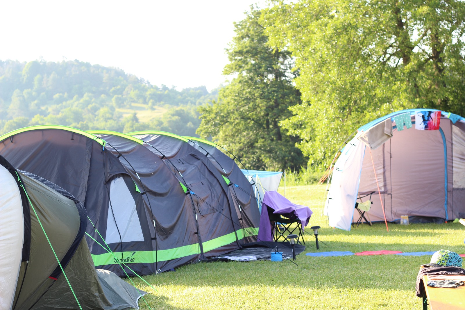 Vergrößerbares Bild