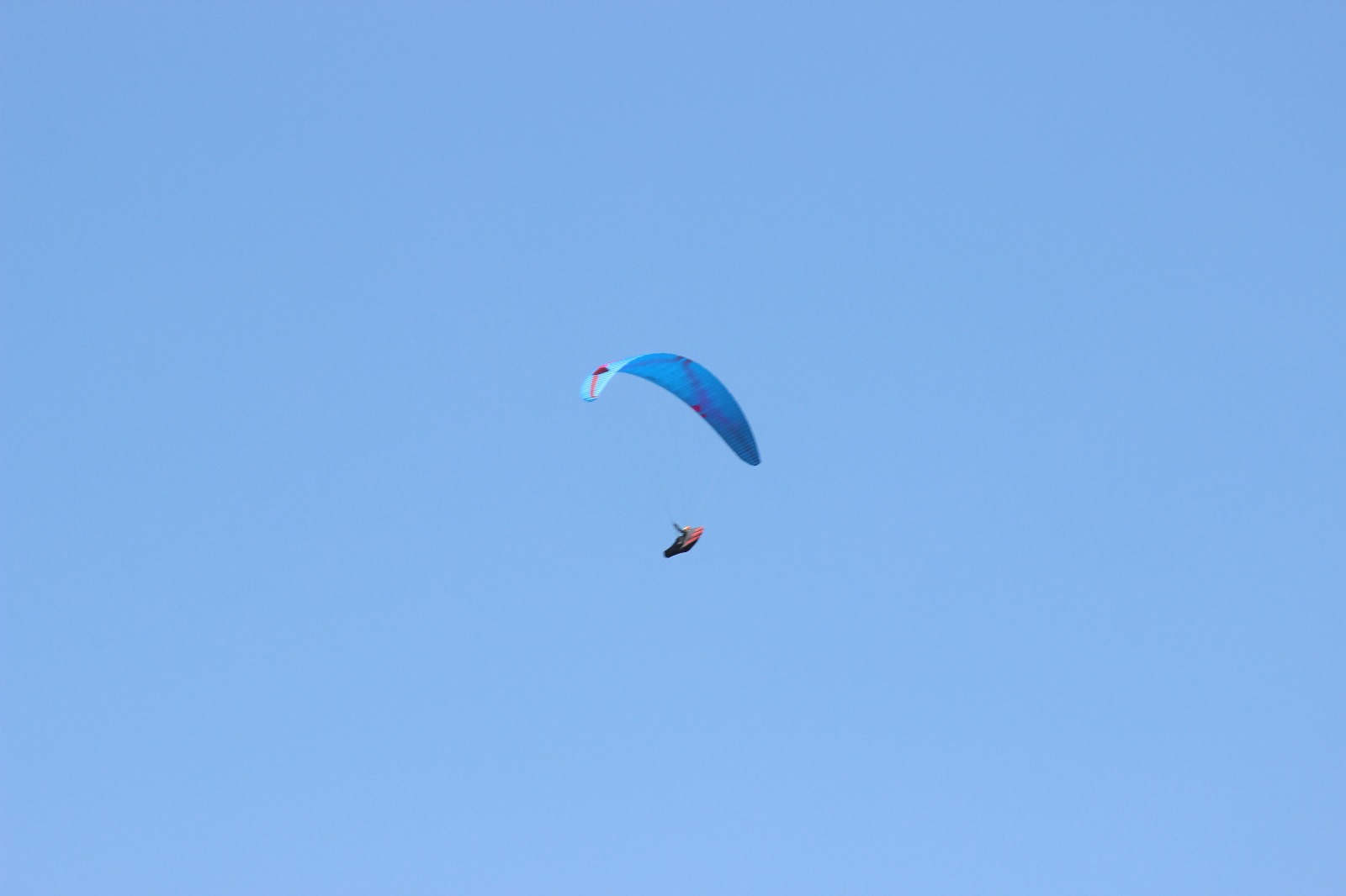 Vergrößerbares Bild