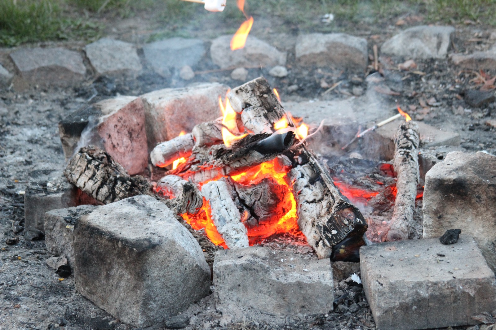 Vergrößerbares Bild