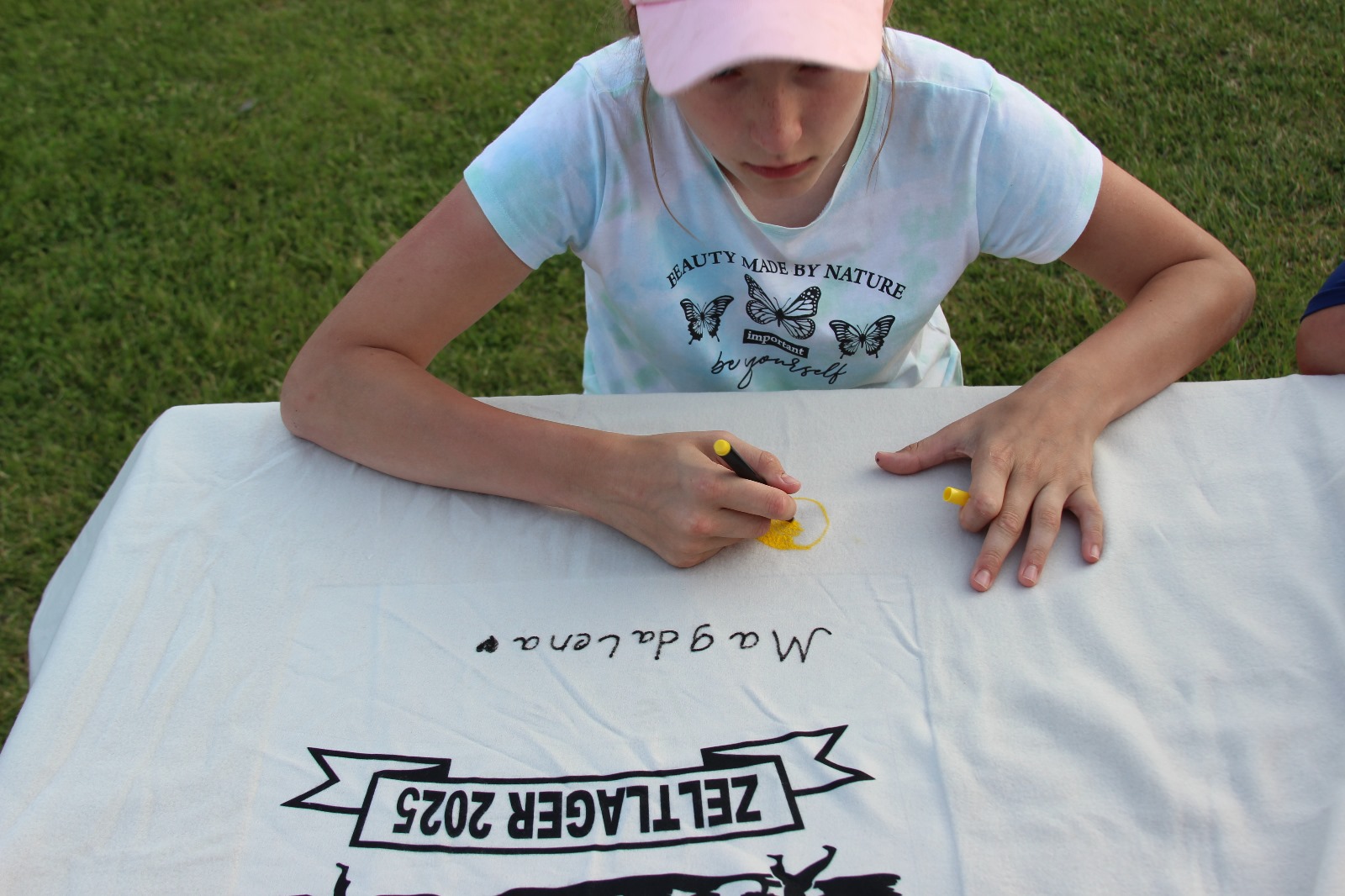 Vergrößerbares Bild