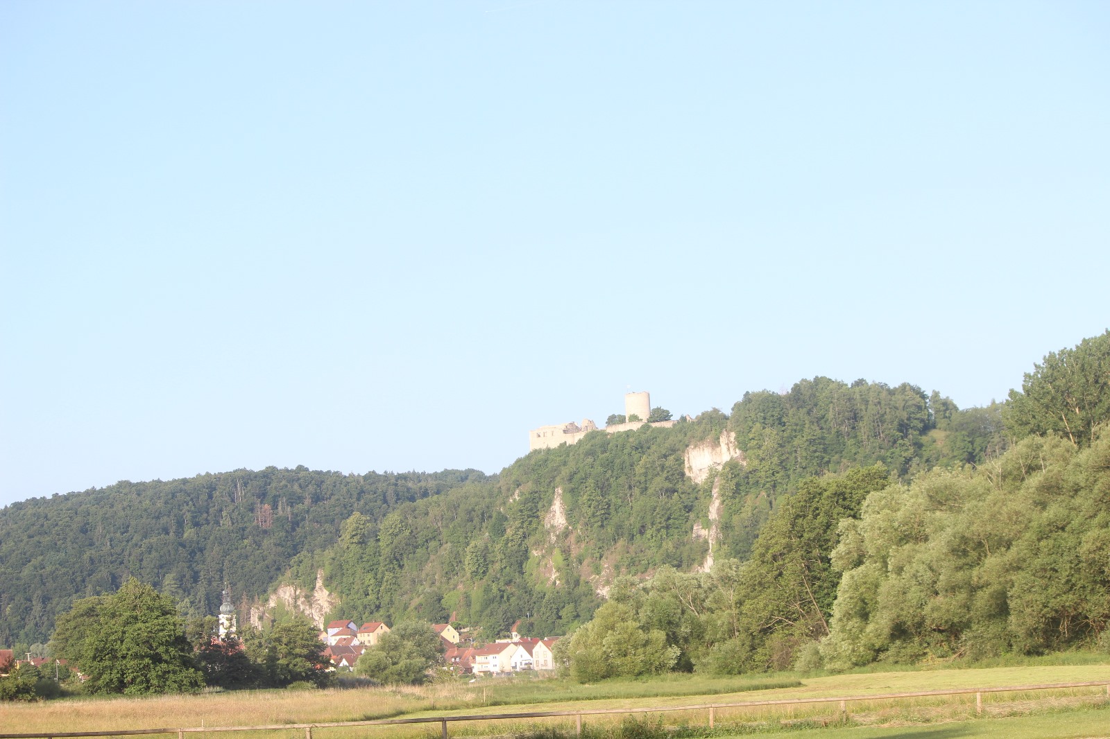 Vergrößerbares Bild