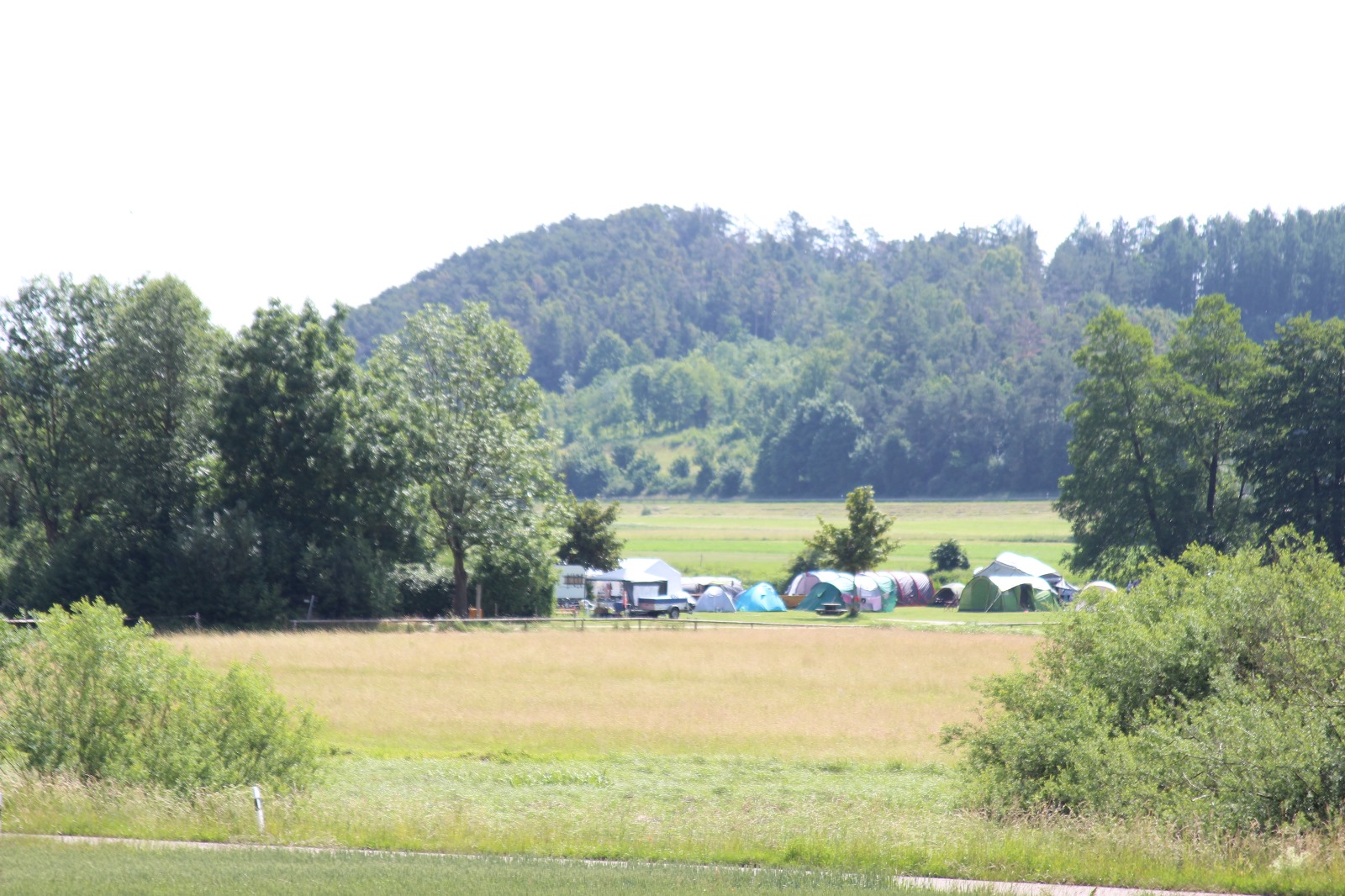 Vergrößerbares Bild