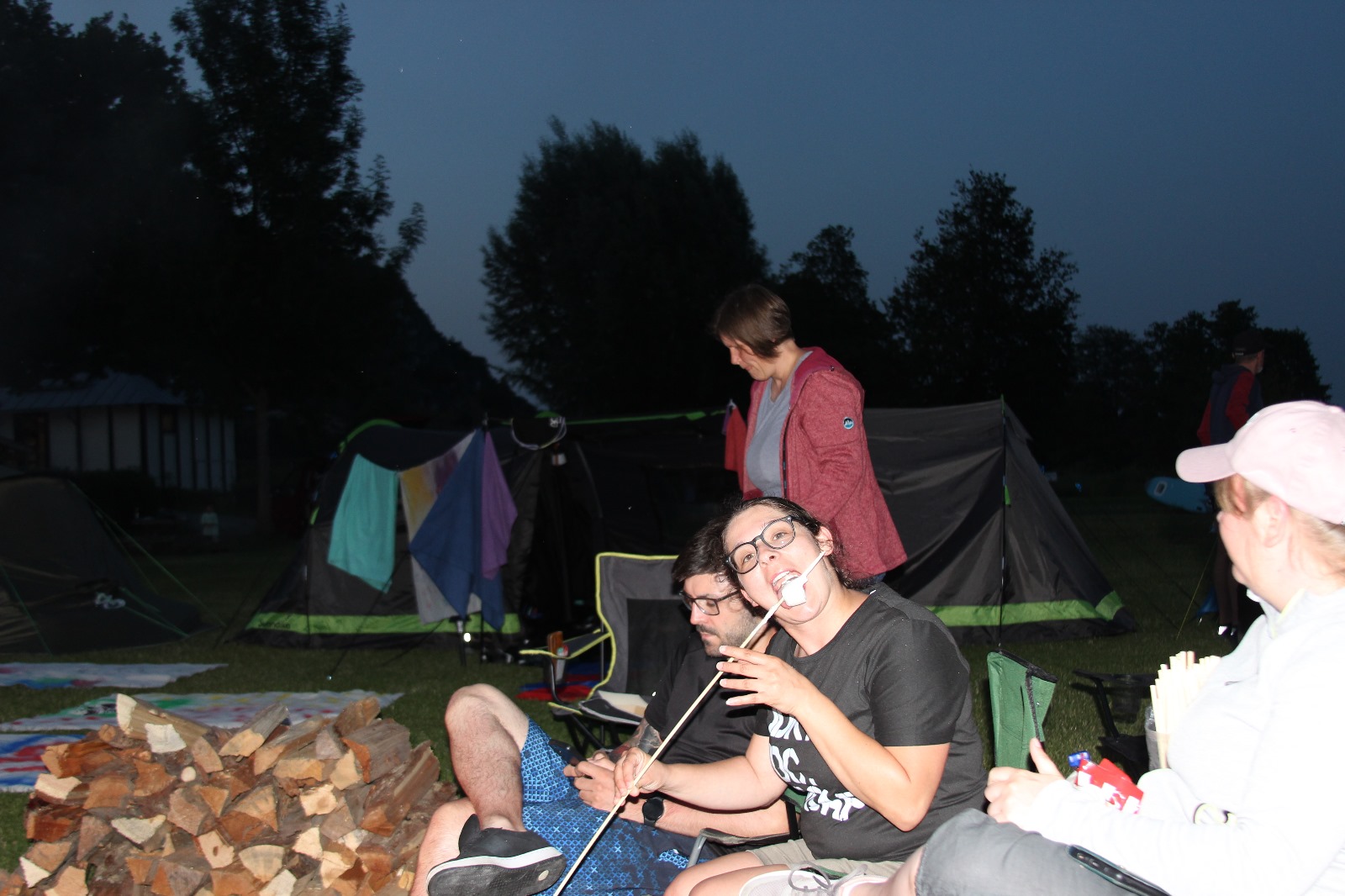 Vergrößerbares Bild