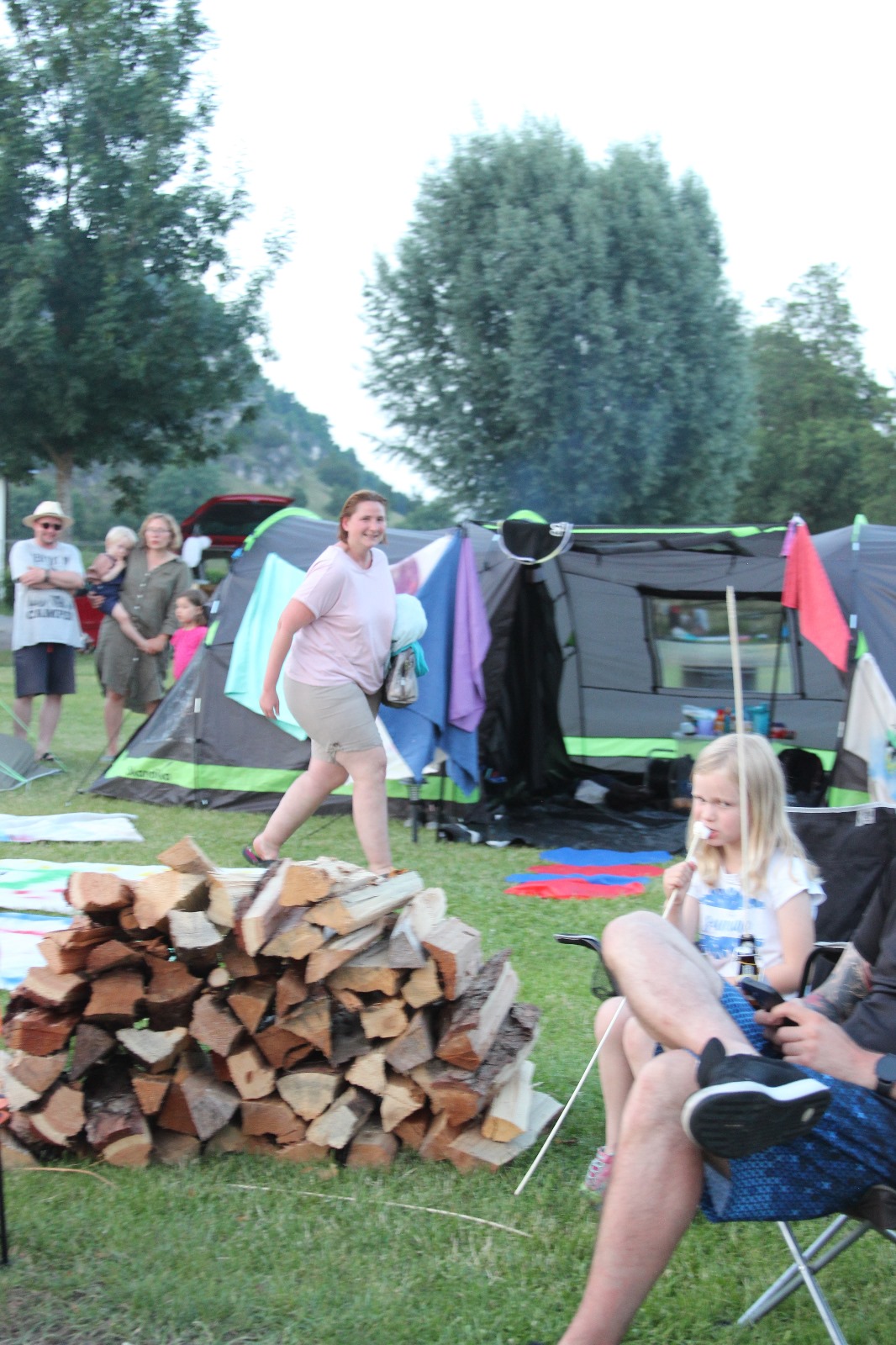 Vergrößerbares Bild