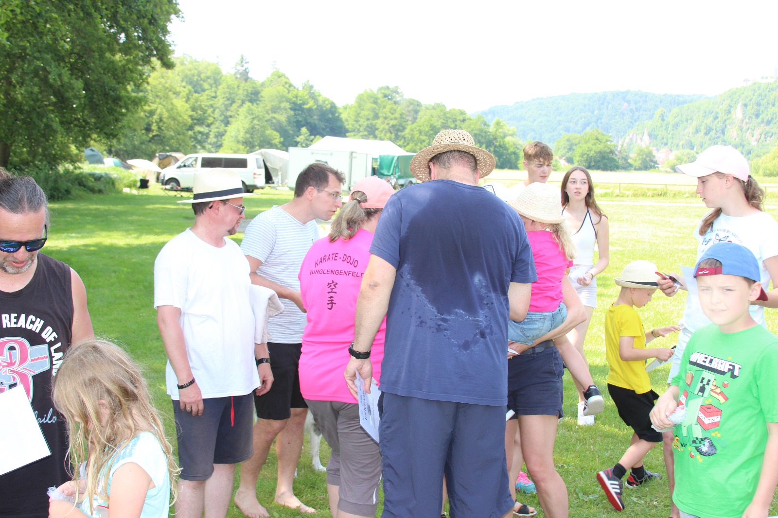 Vergrößerbares Bild