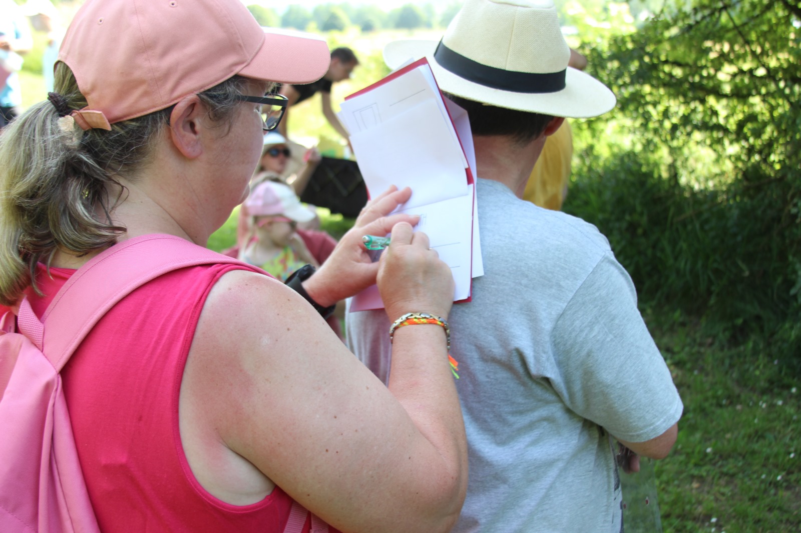 Vergrößerbares Bild