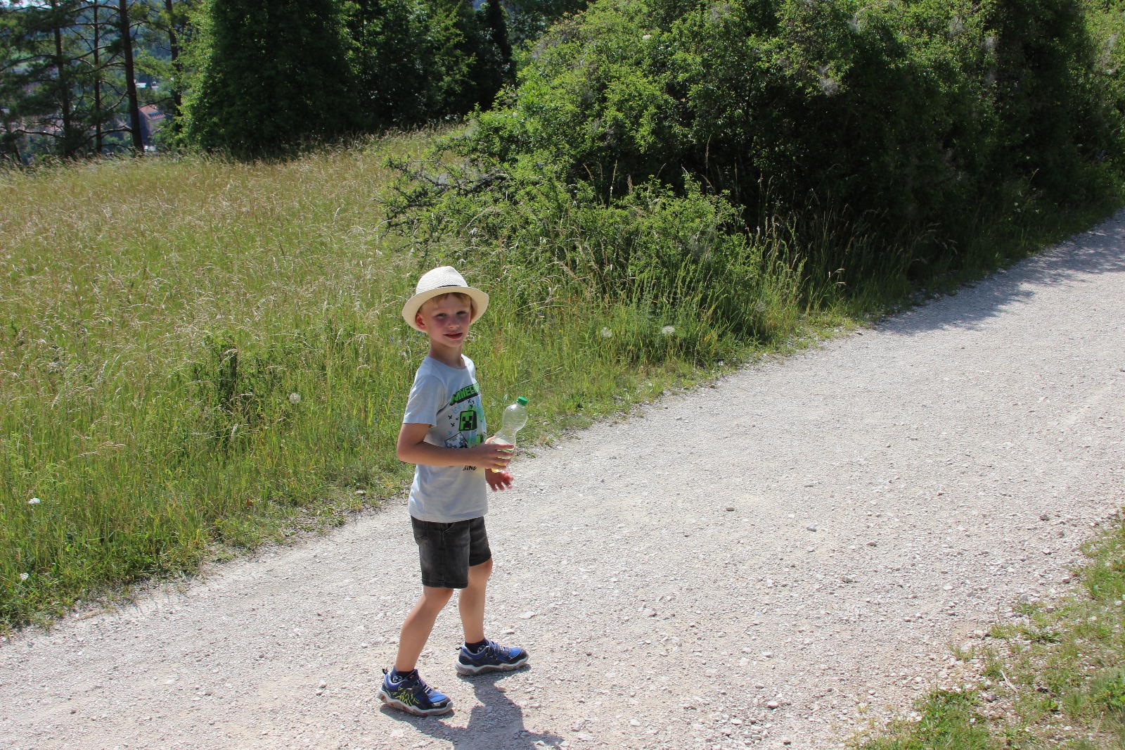 Vergrößerbares Bild