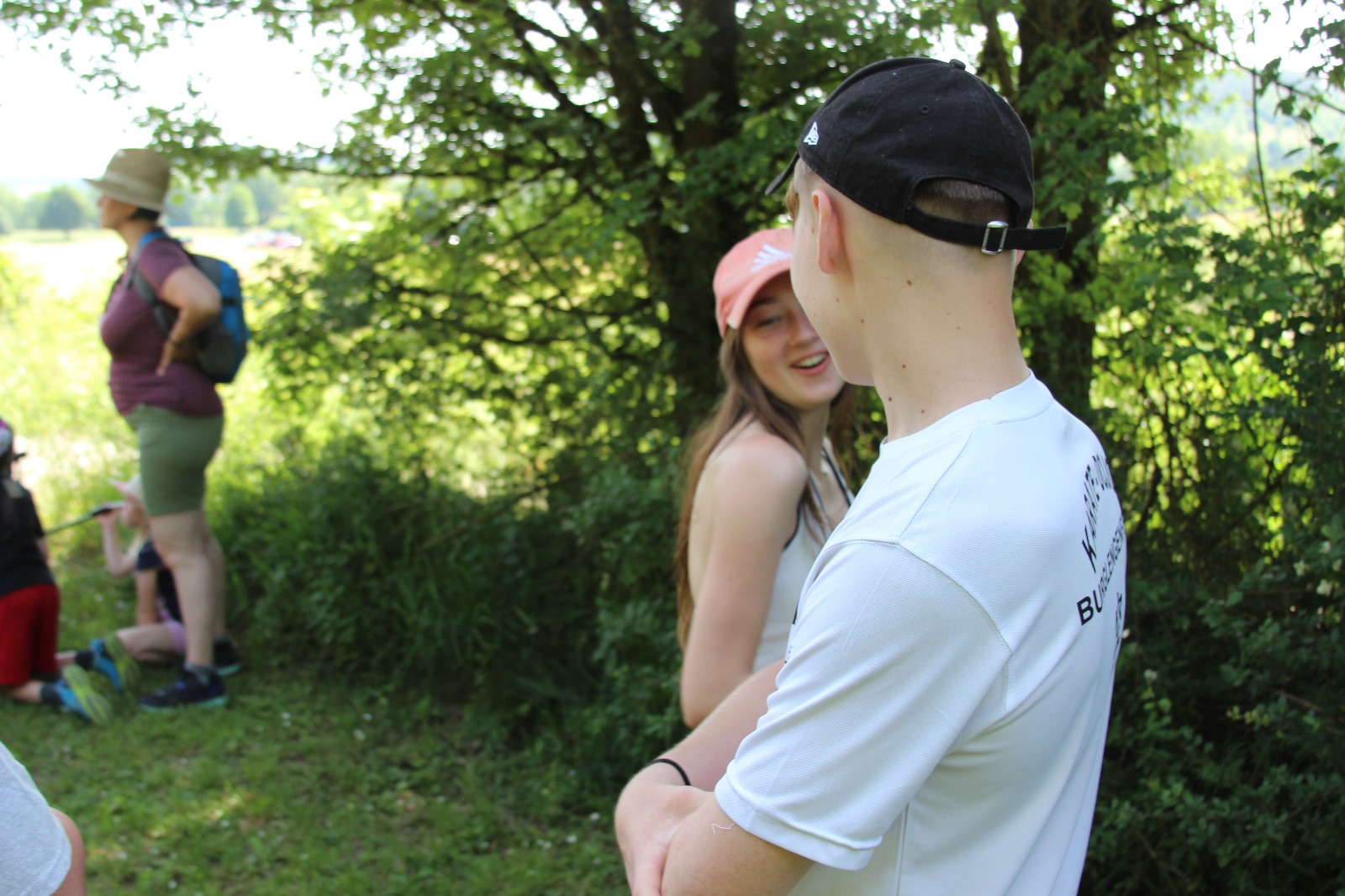 Vergrößerbares Bild