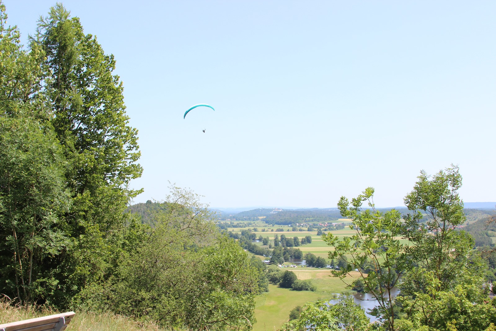 Vergrößerbares Bild