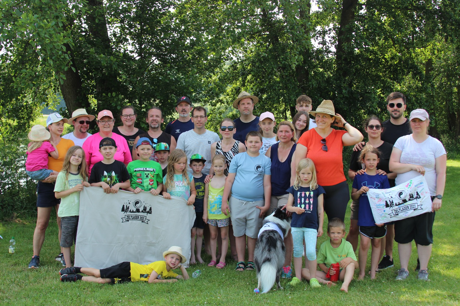 Vergrößerbares Bild