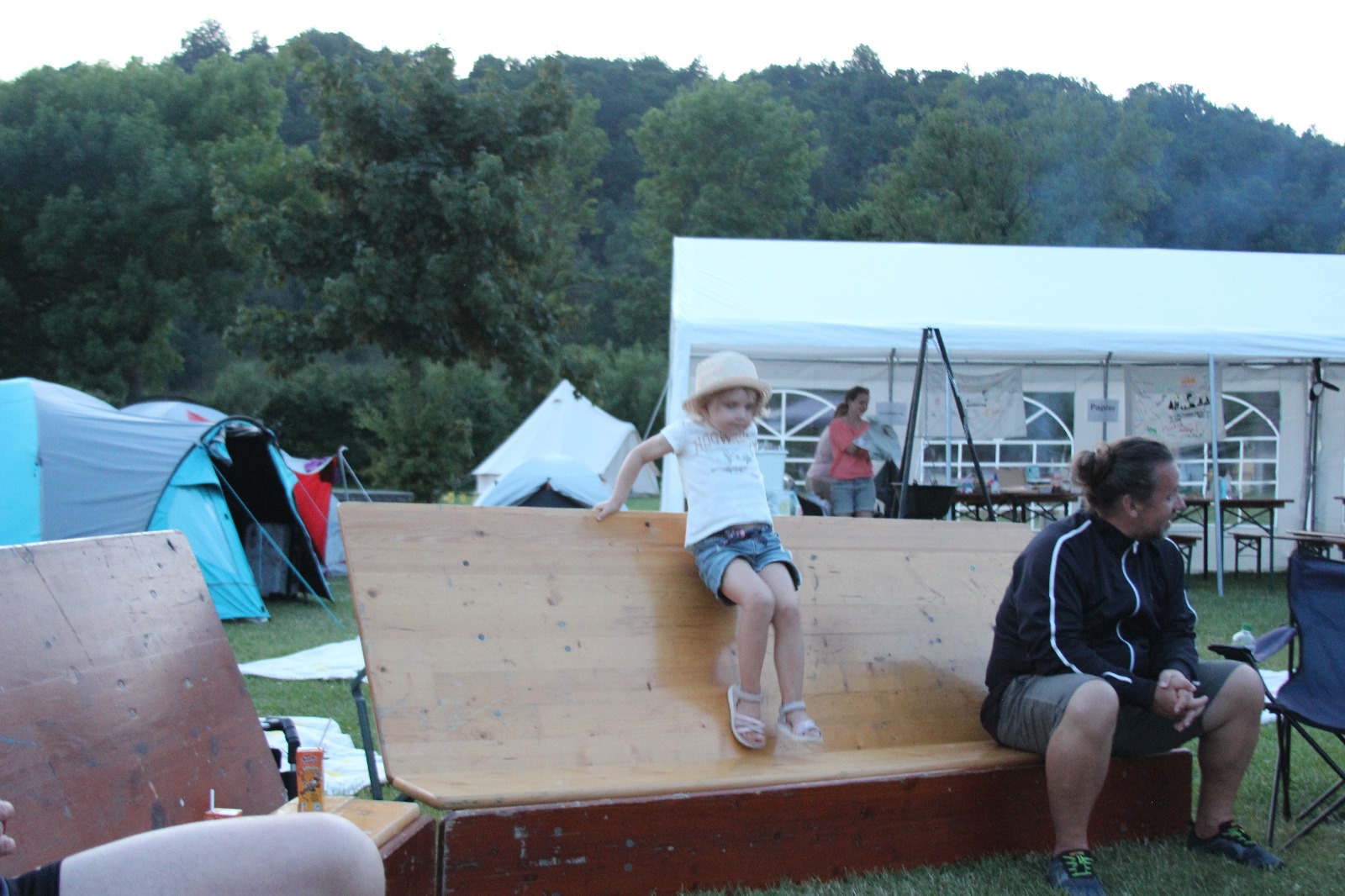 Vergrößerbares Bild