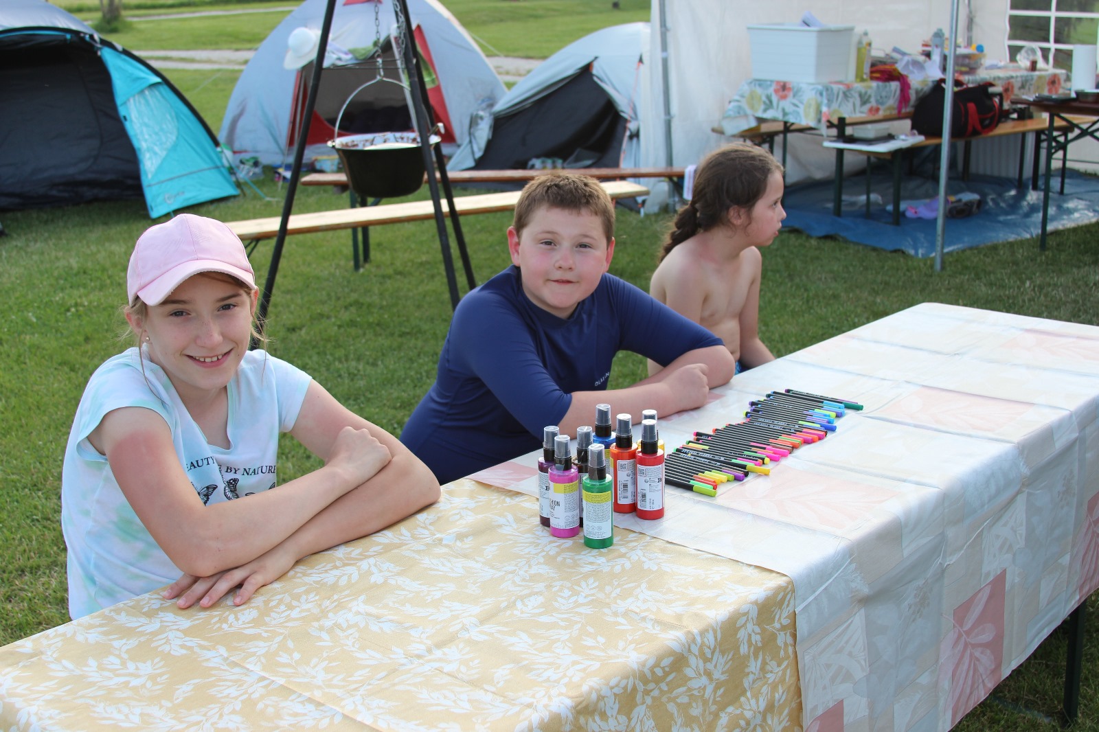 Vergrößerbares Bild