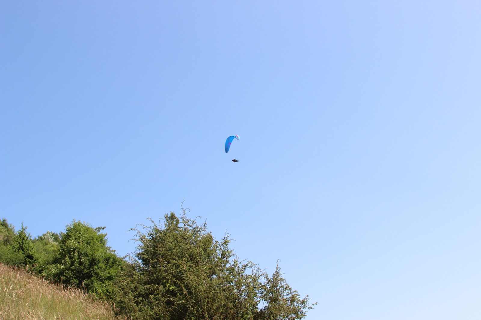 Vergrößerbares Bild