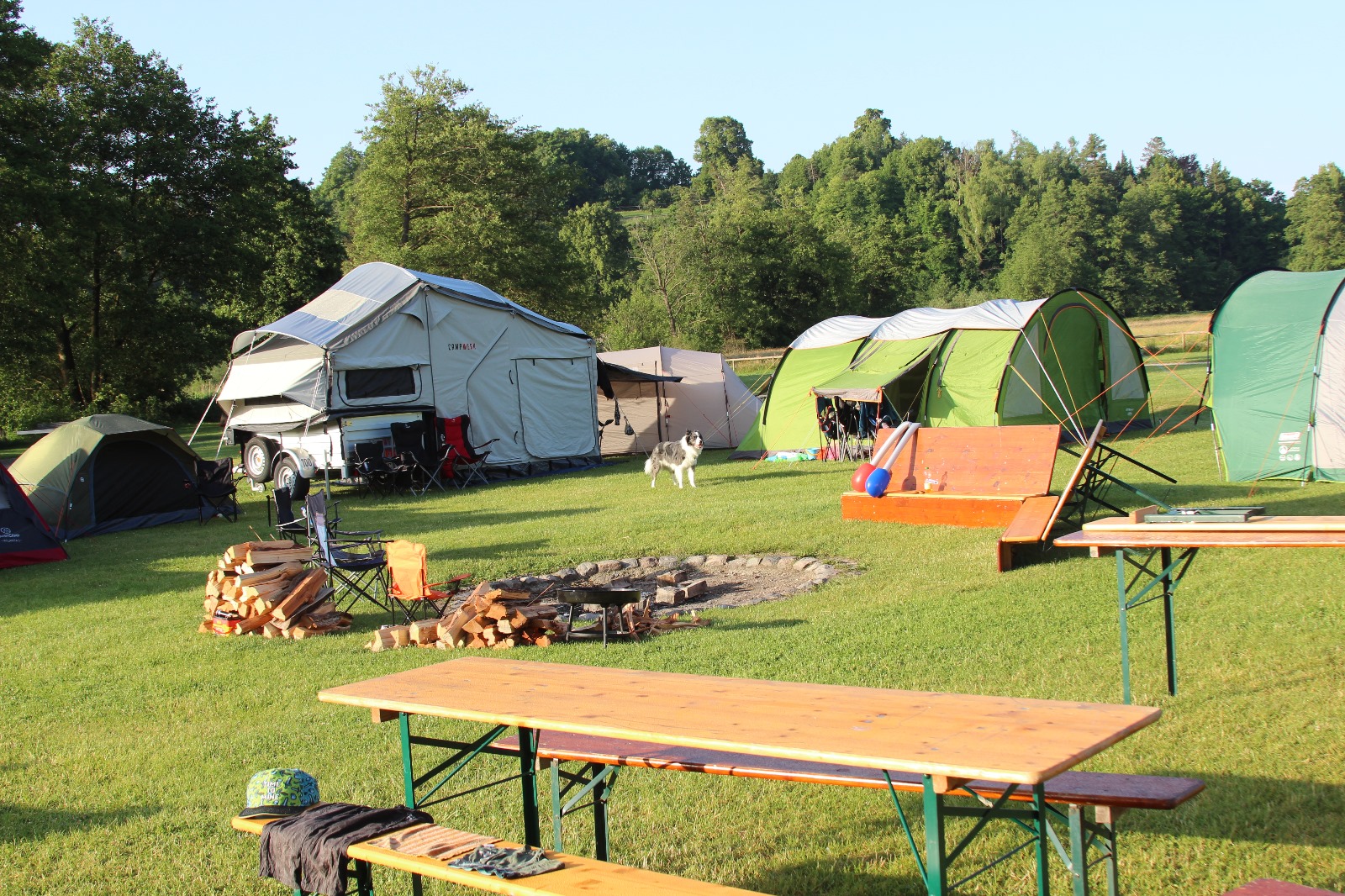 Vergrößerbares Bild