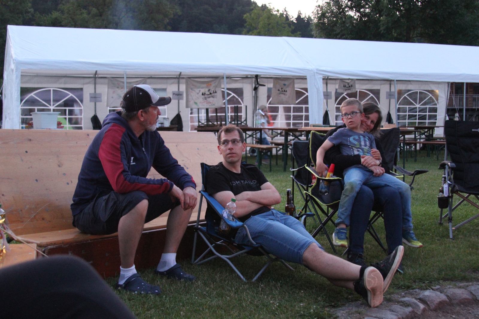 Vergrößerbares Bild