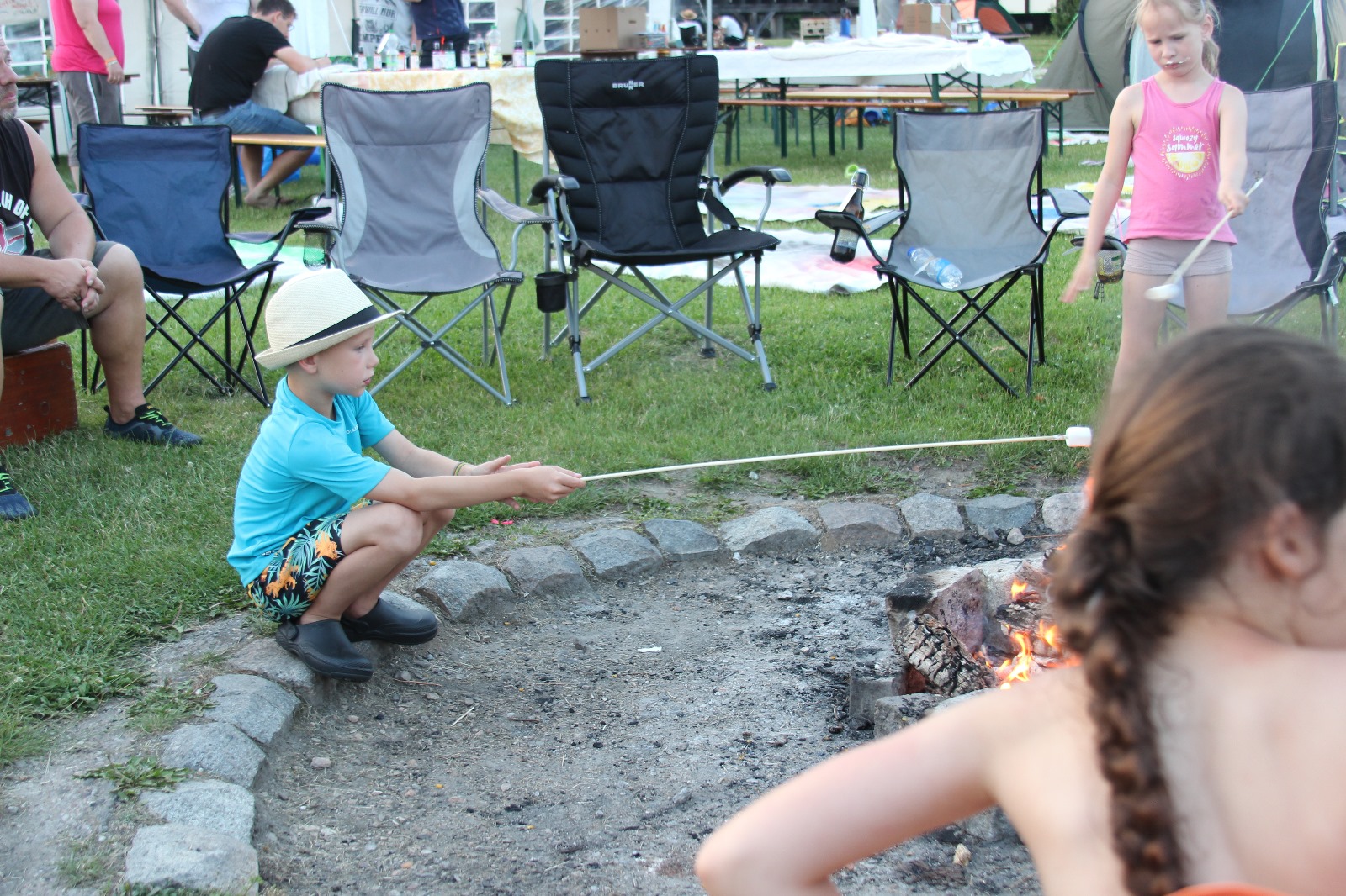 Vergrößerbares Bild