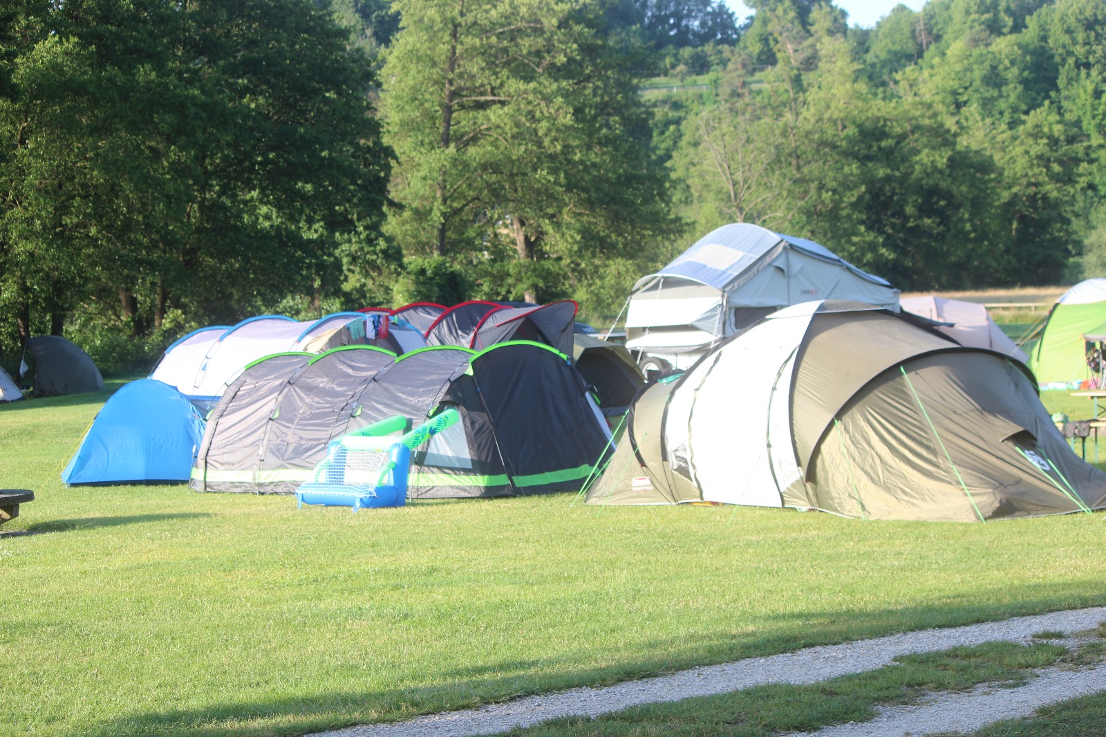 Vergrößerbares Bild