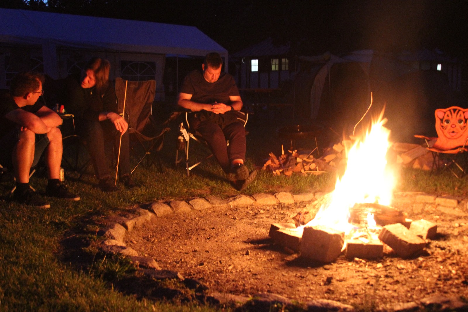 Vergrößerbares Bild