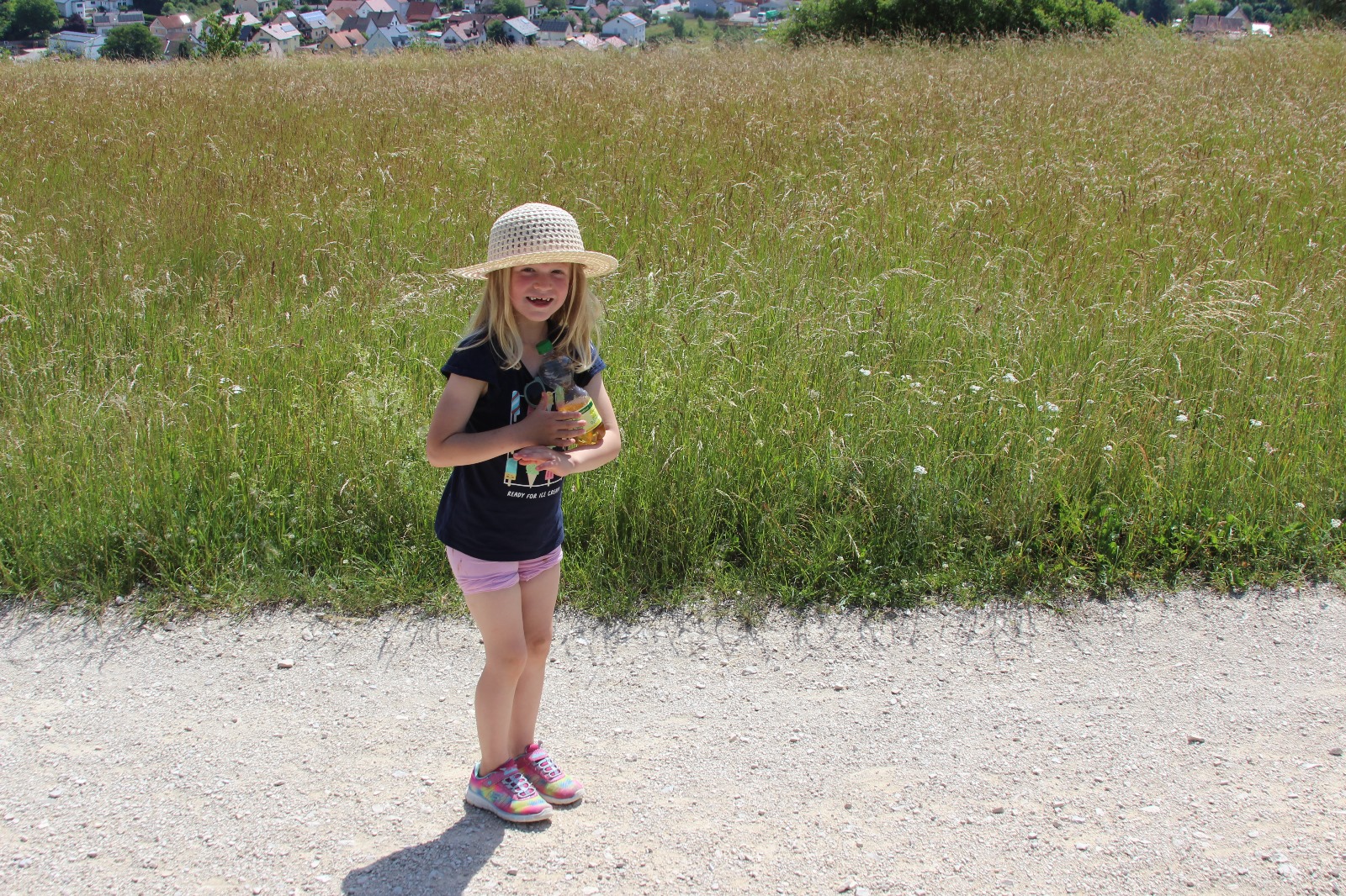 Vergrößerbares Bild