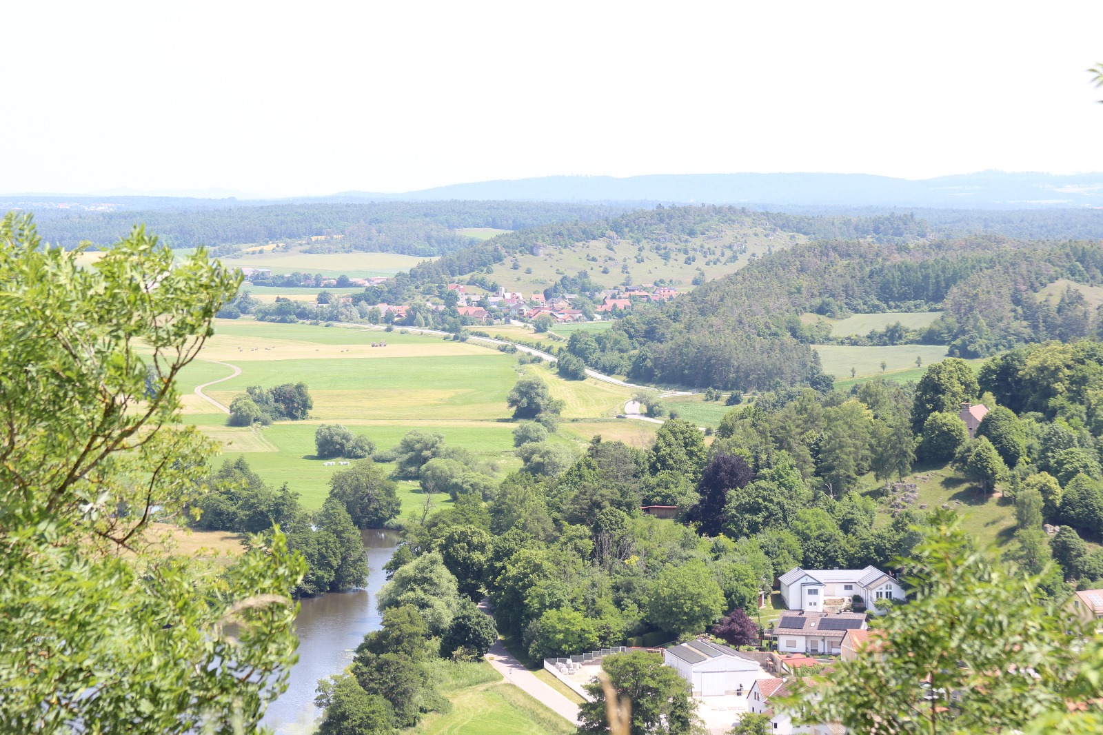 Vergrößerbares Bild