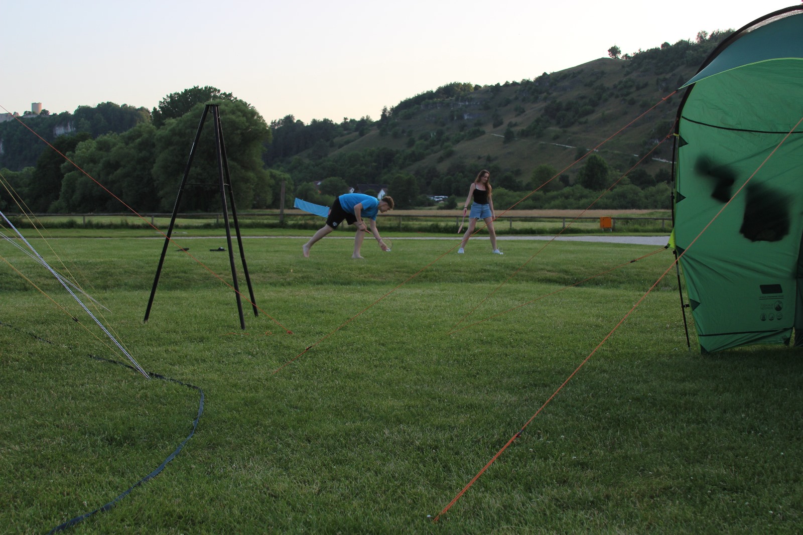 Vergrößerbares Bild