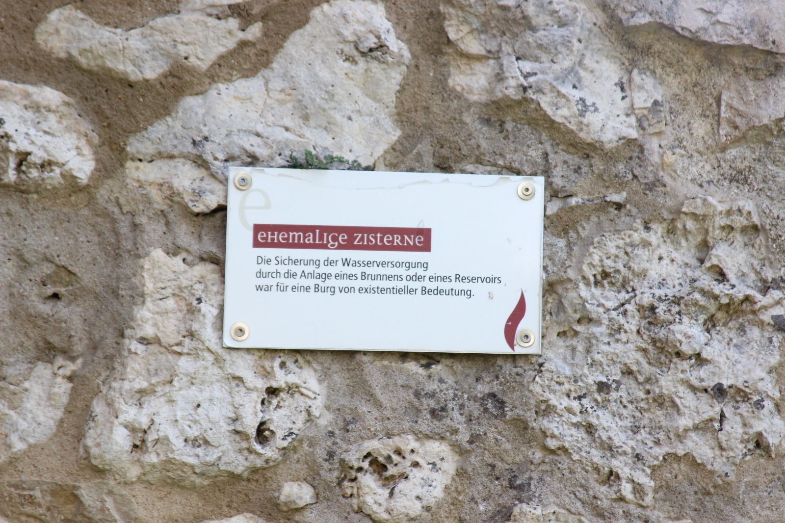 Vergrößerbares Bild