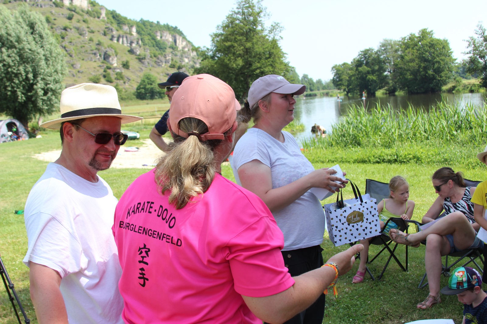 Vergrößerbares Bild