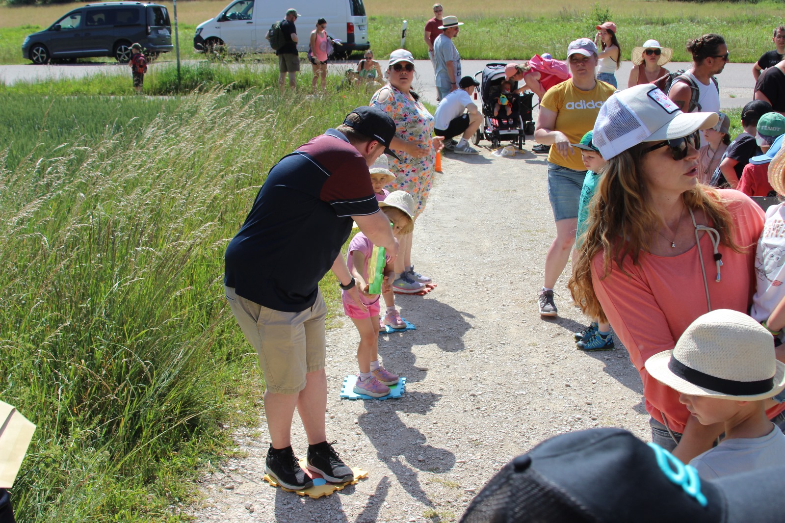 Vergrößerbares Bild