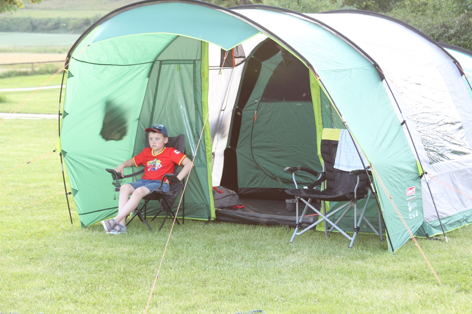 Vergrößerbares Bild