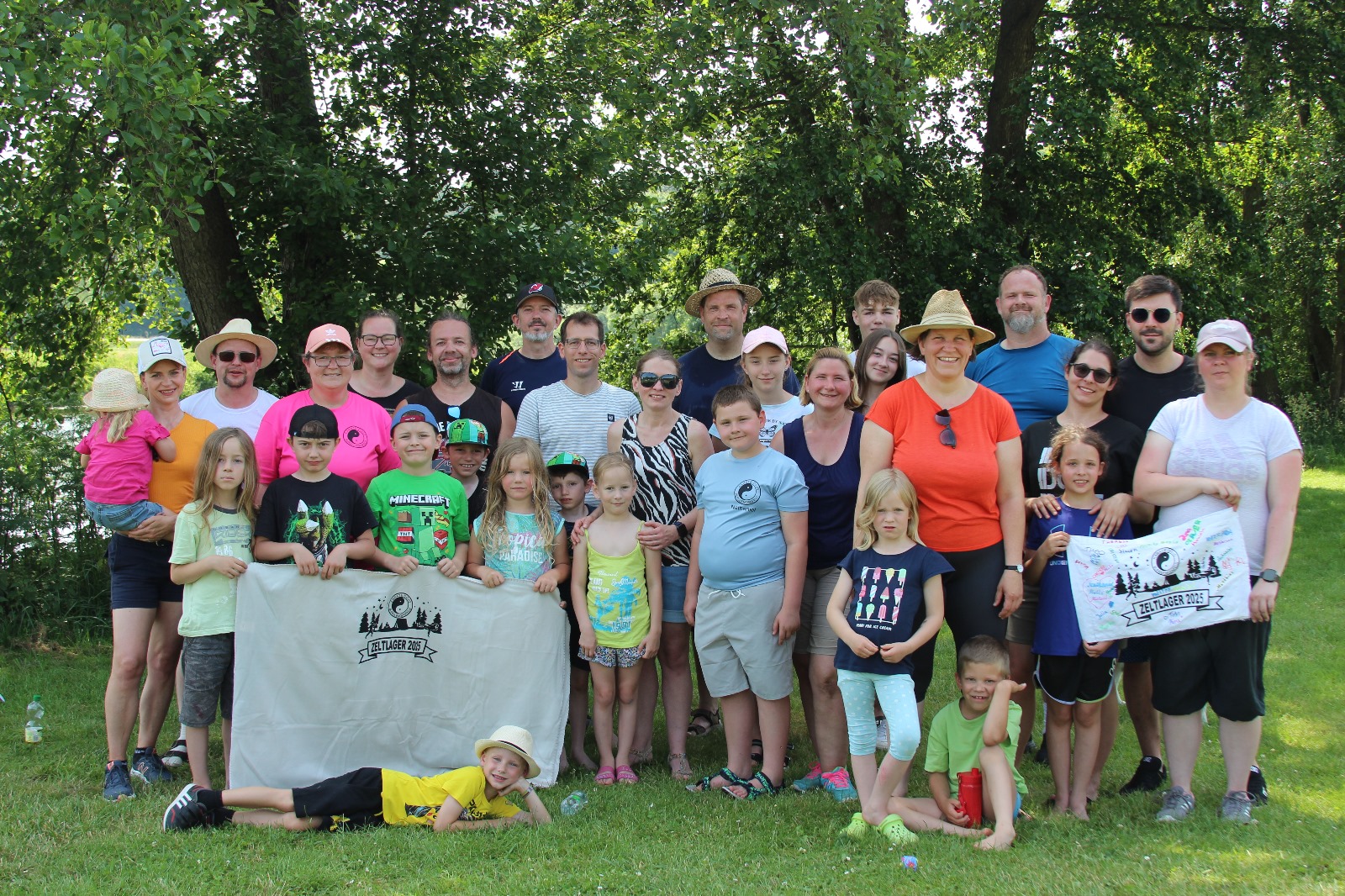 Vergrößerbares Bild