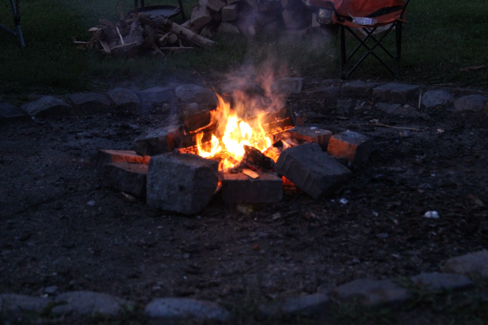 Vergrößerbares Bild