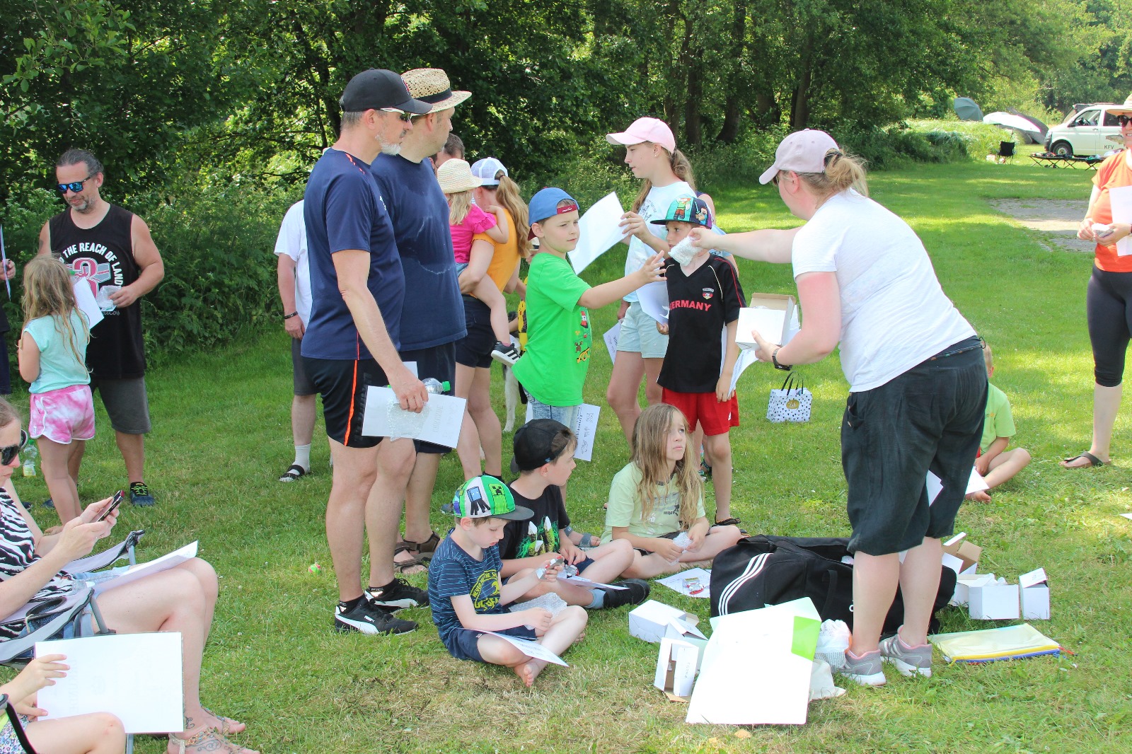 Vergrößerbares Bild