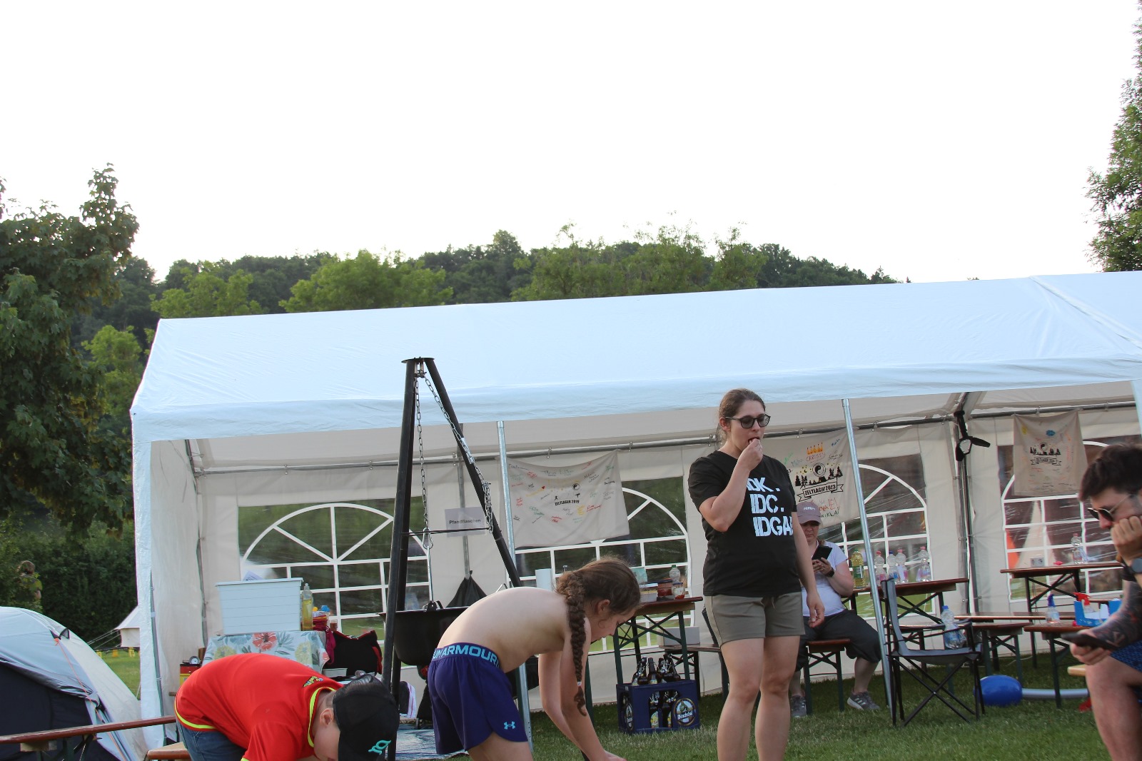 Vergrößerbares Bild