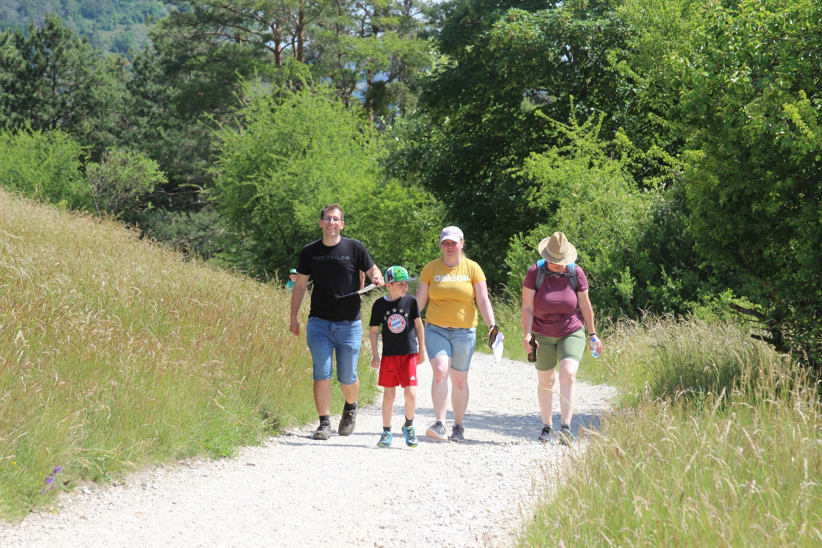 Vergrößerbares Bild