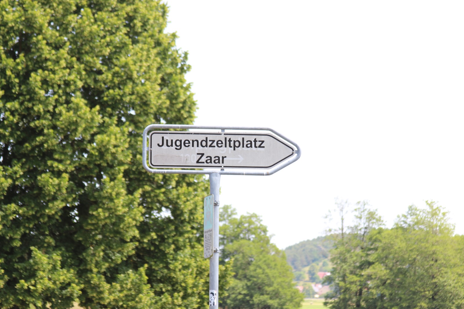 Vergrößerbares Bild