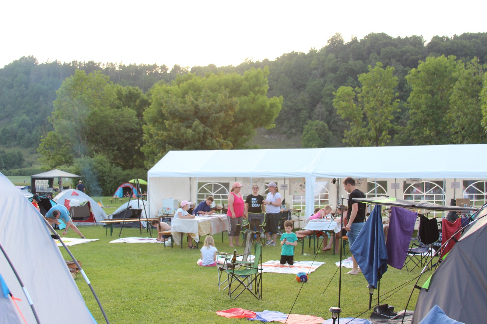 Vergrößerbares Bild