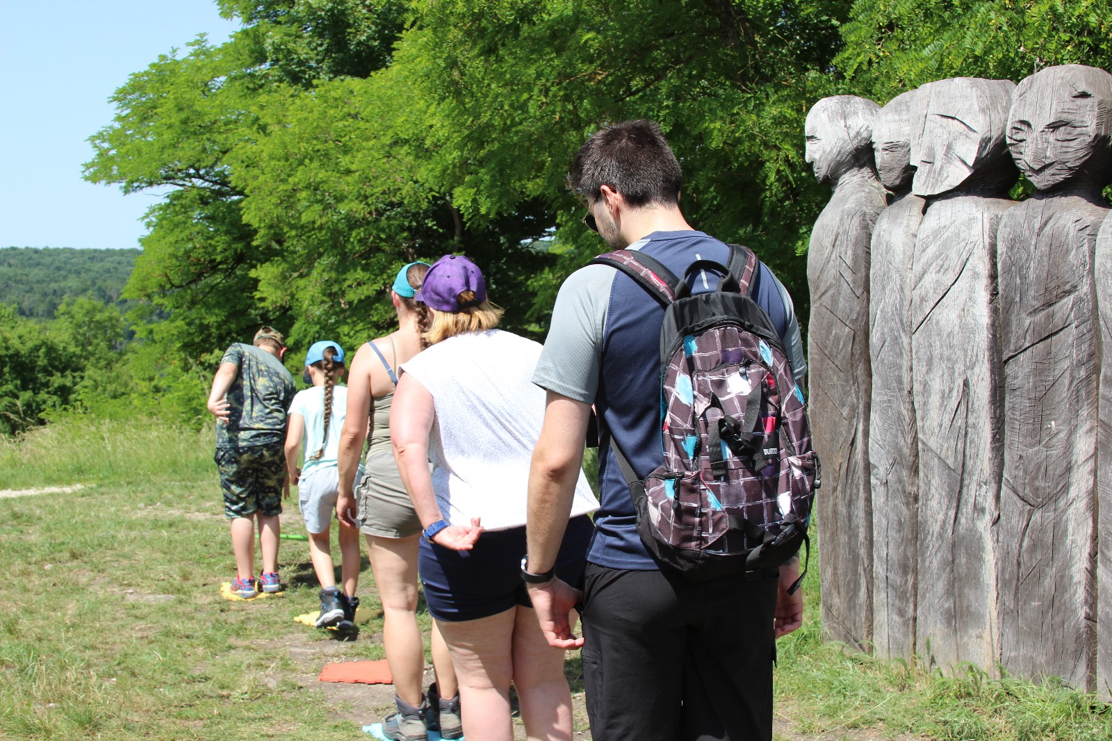 Vergrößerbares Bild