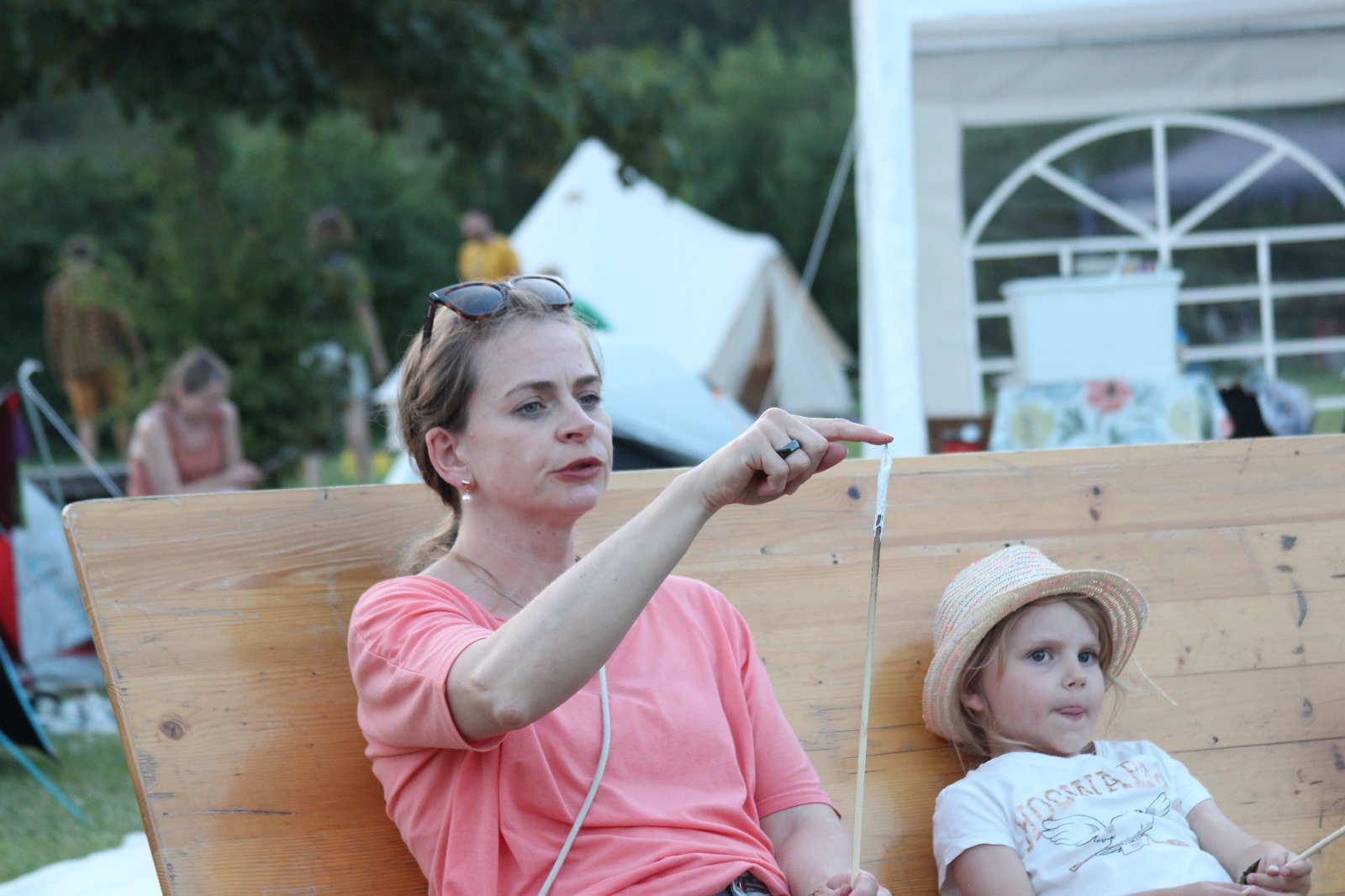 Vergrößerbares Bild