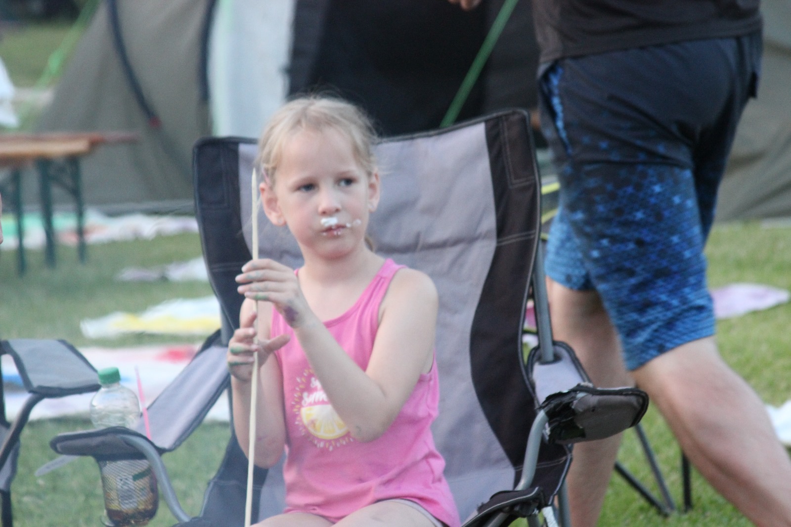 Vergrößerbares Bild