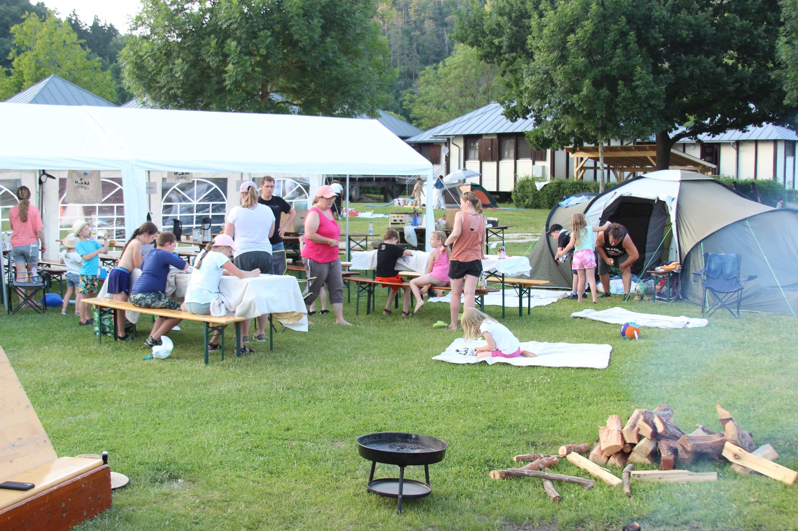 Vergrößerbares Bild