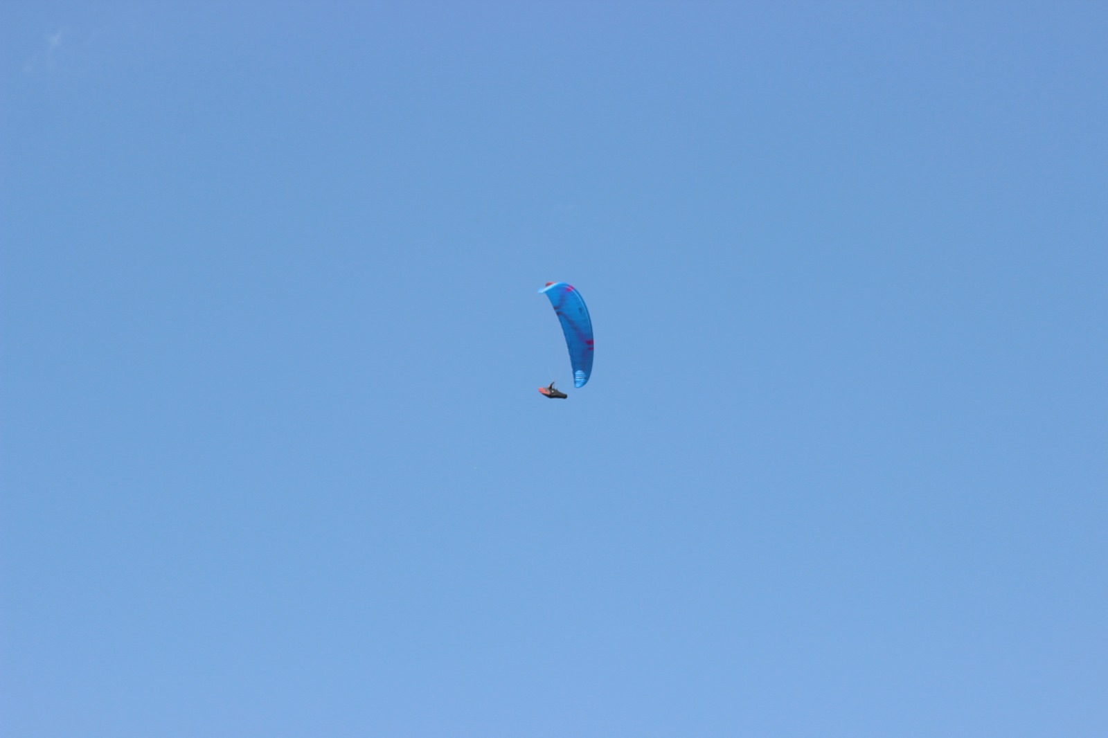 Vergrößerbares Bild