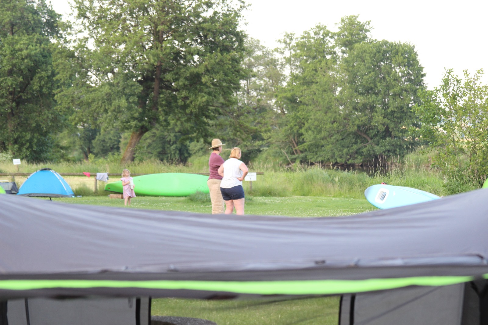 Vergrößerbares Bild