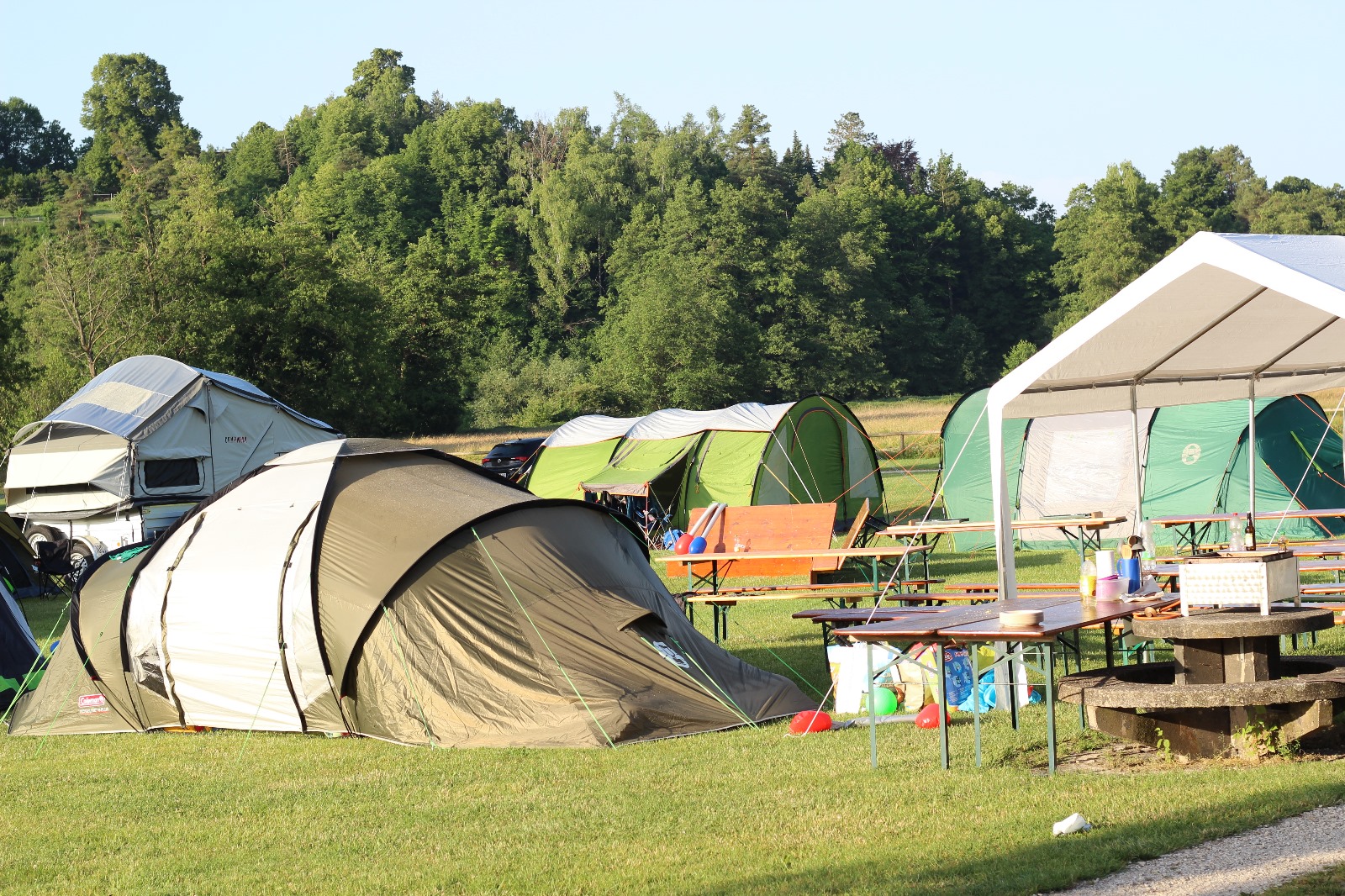 Vergrößerbares Bild