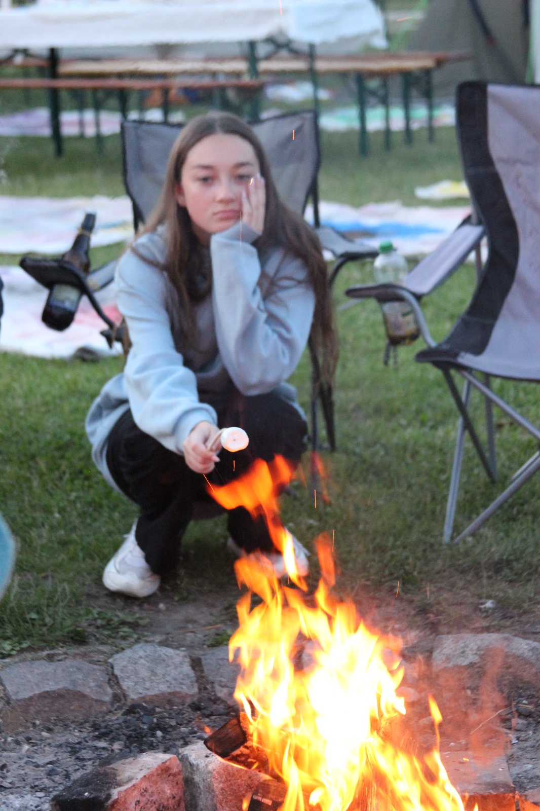 Vergrößerbares Bild