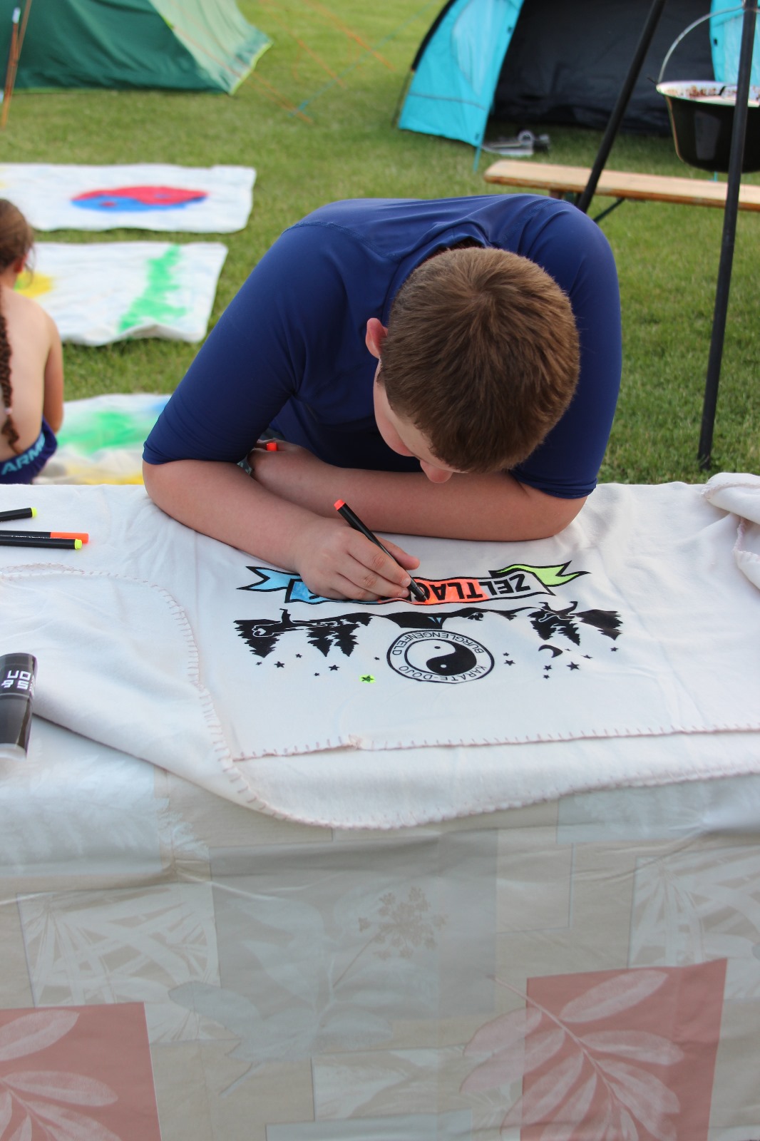 Vergrößerbares Bild