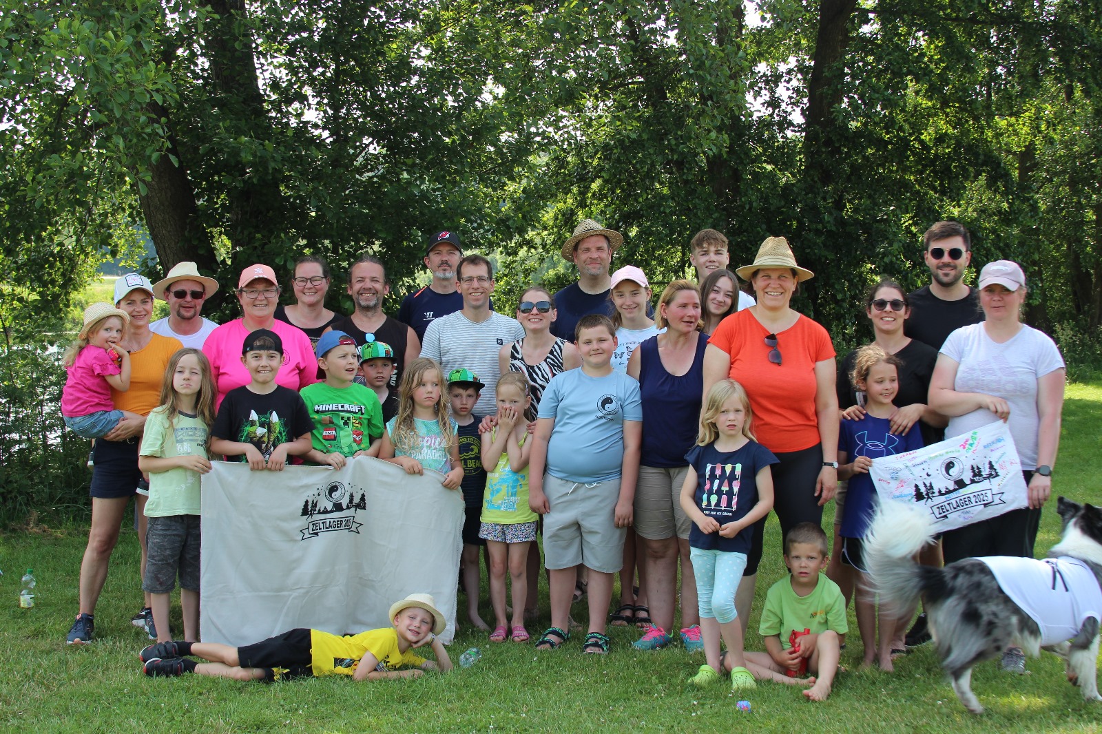 Vergrößerbares Bild