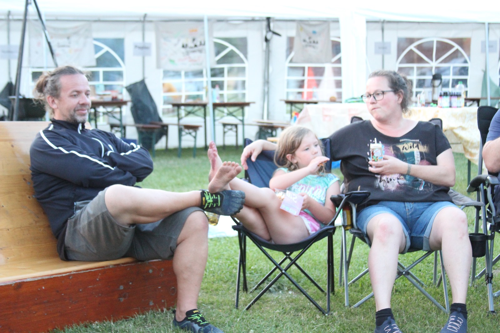 Vergrößerbares Bild