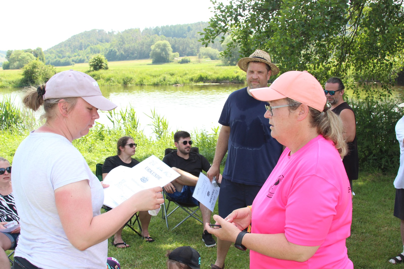 Vergrößerbares Bild