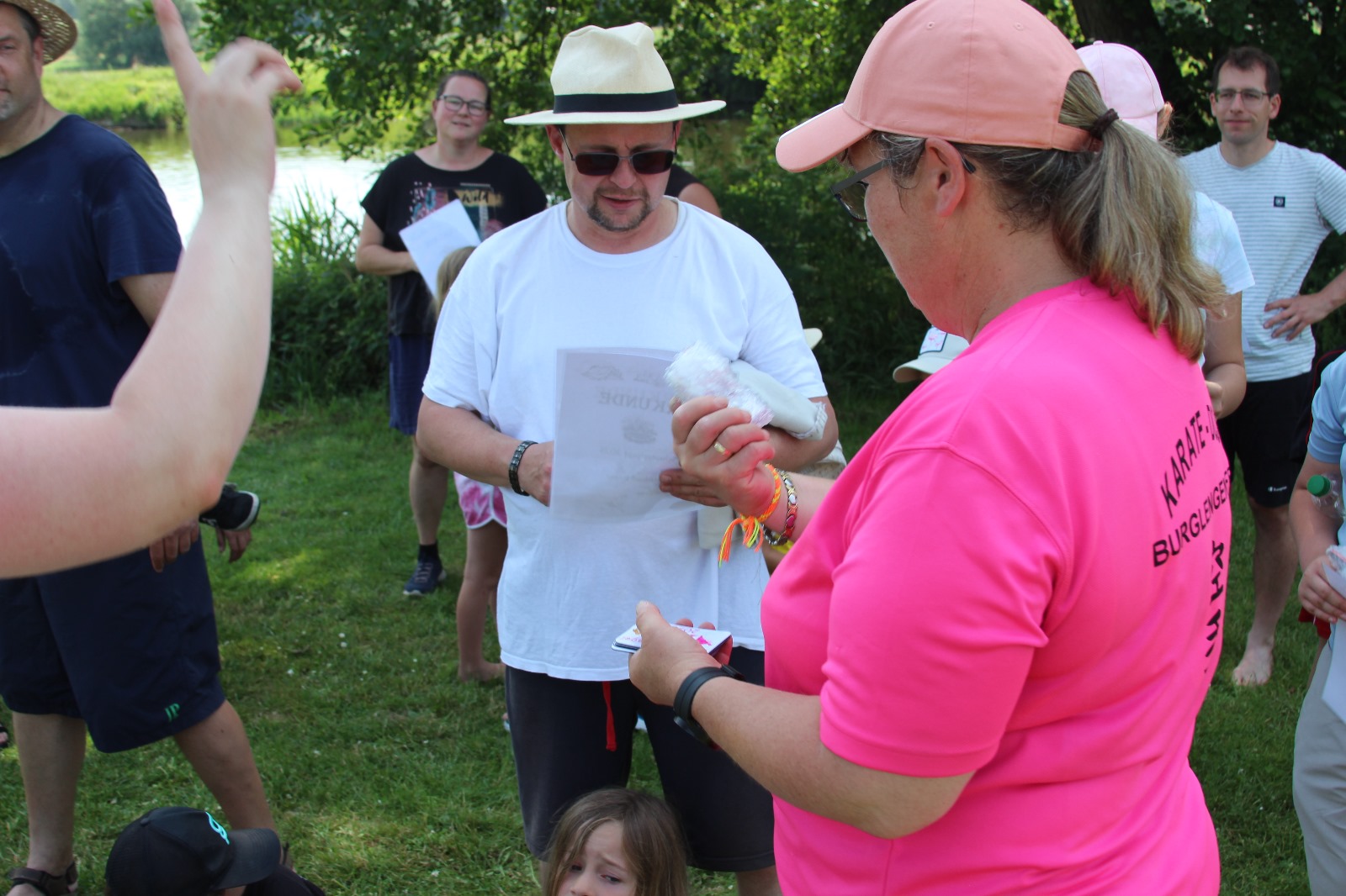 Vergrößerbares Bild